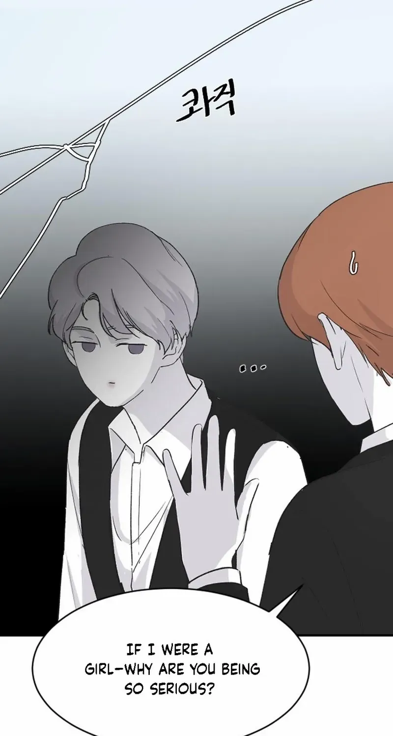 Read Three Brothers chapter 60 image 85 on Lezhin