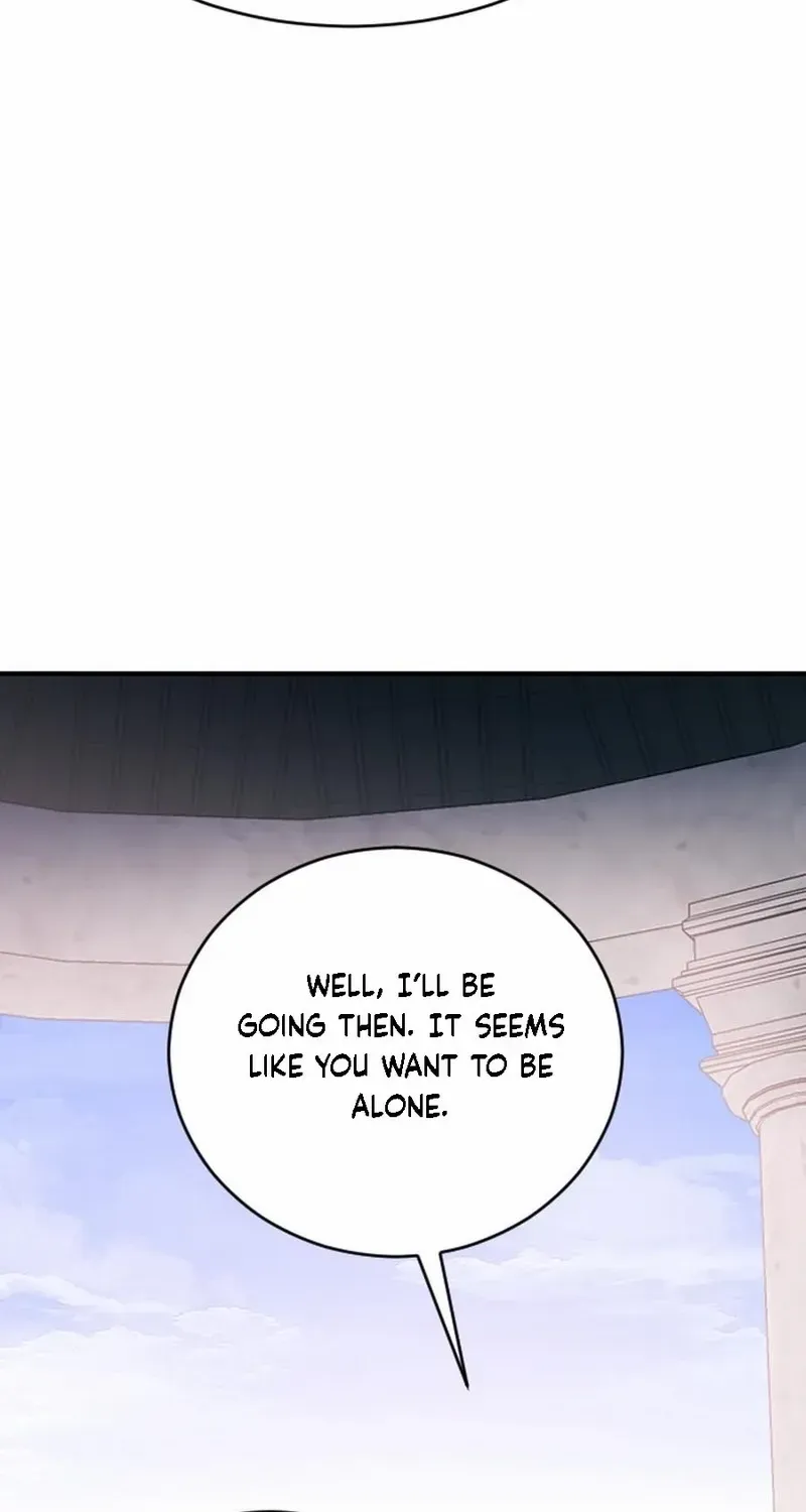 Read Three Brothers chapter 60 image 86 on Lezhin