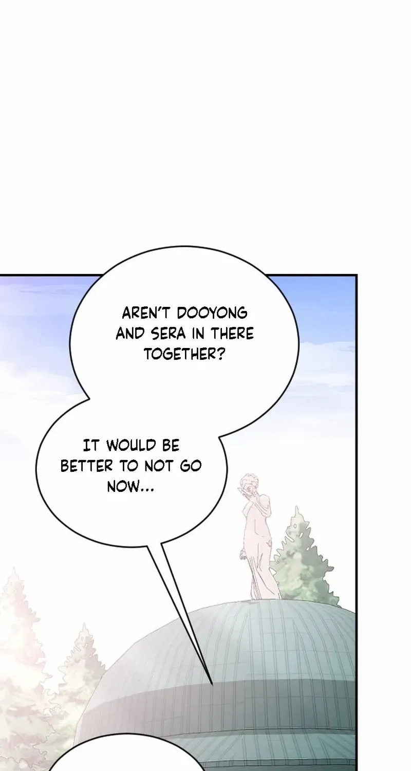 Read Three Brothers chapter 60 image 88 on Lezhin