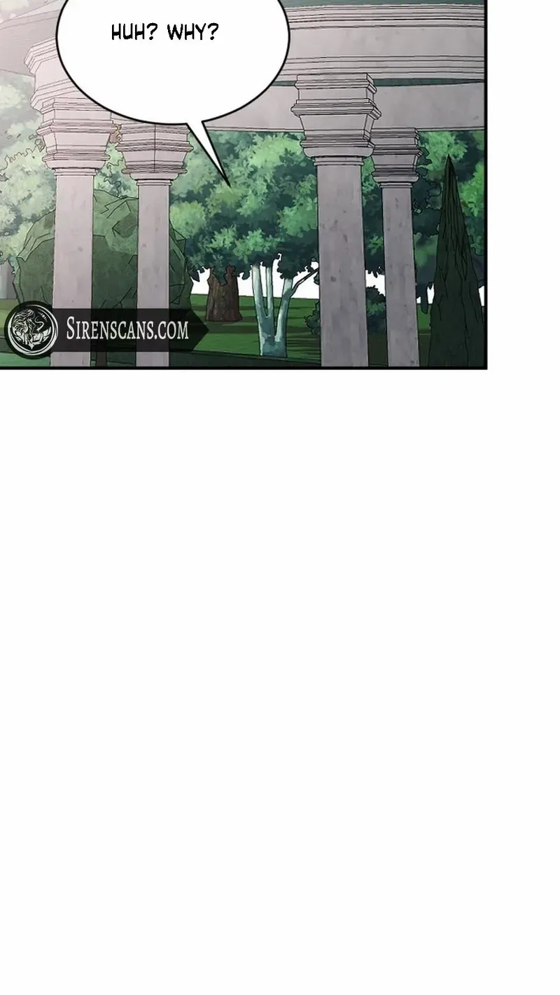 Read Three Brothers chapter 60 image 89 on Lezhin