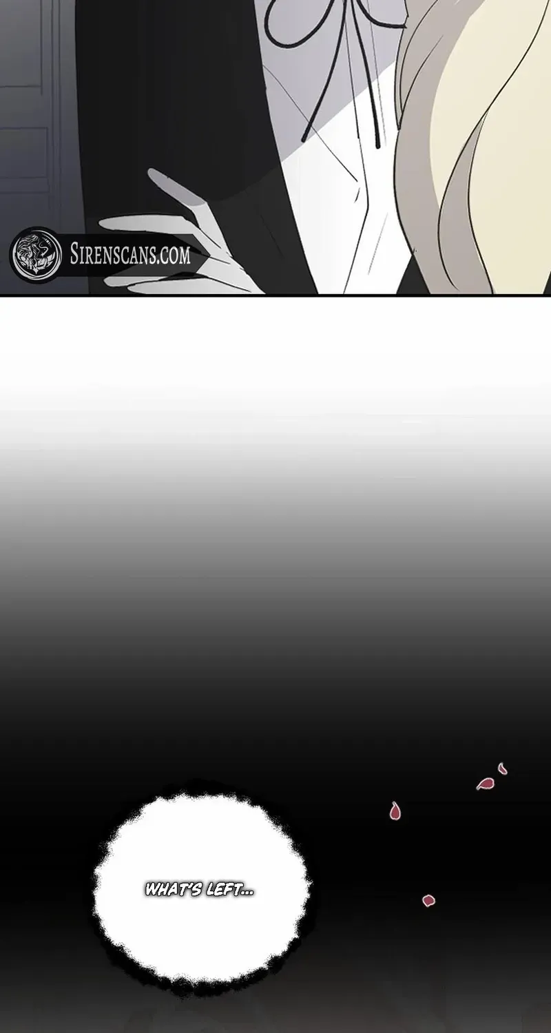 Read Three Brothers chapter 60 image 9 on Lezhin
