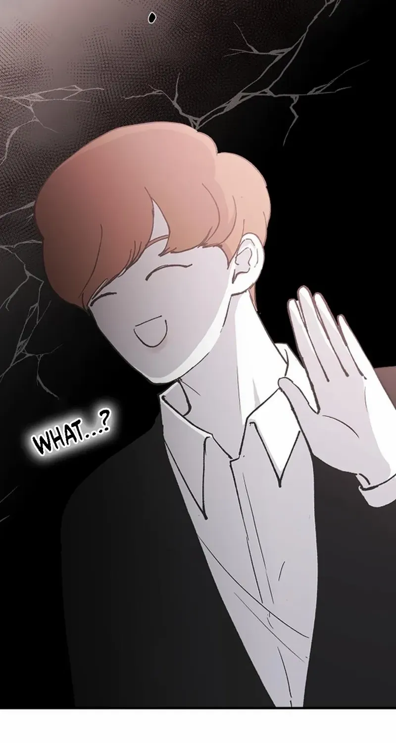 Read Three Brothers chapter 60 image 92 on Lezhin