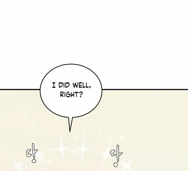 Read Three Brothers chapter 61 image 10 on Lezhin