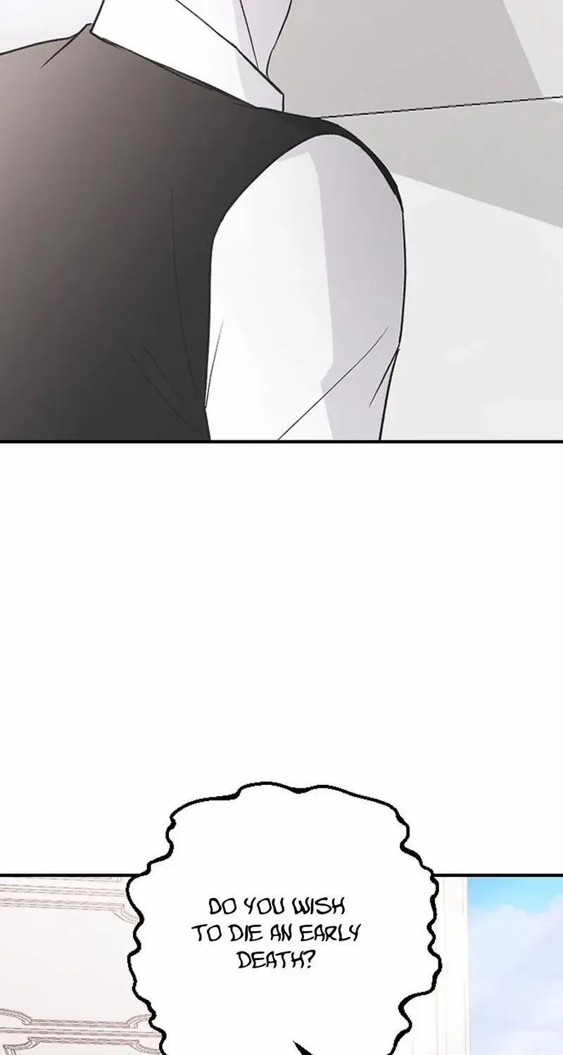 Read Three Brothers chapter 61 image 13 on Lezhin