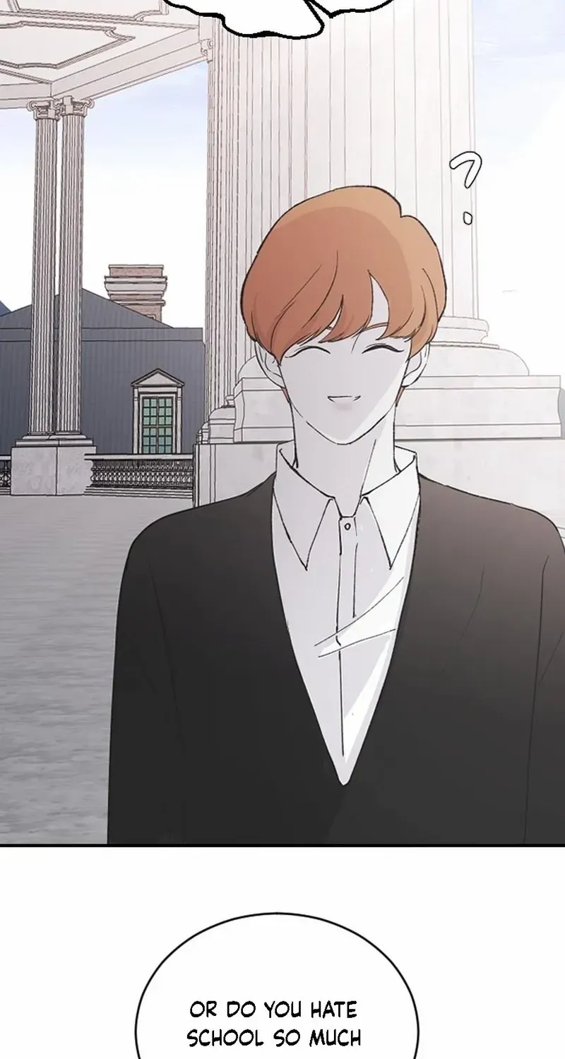 Read Three Brothers chapter 61 image 14 on Lezhin