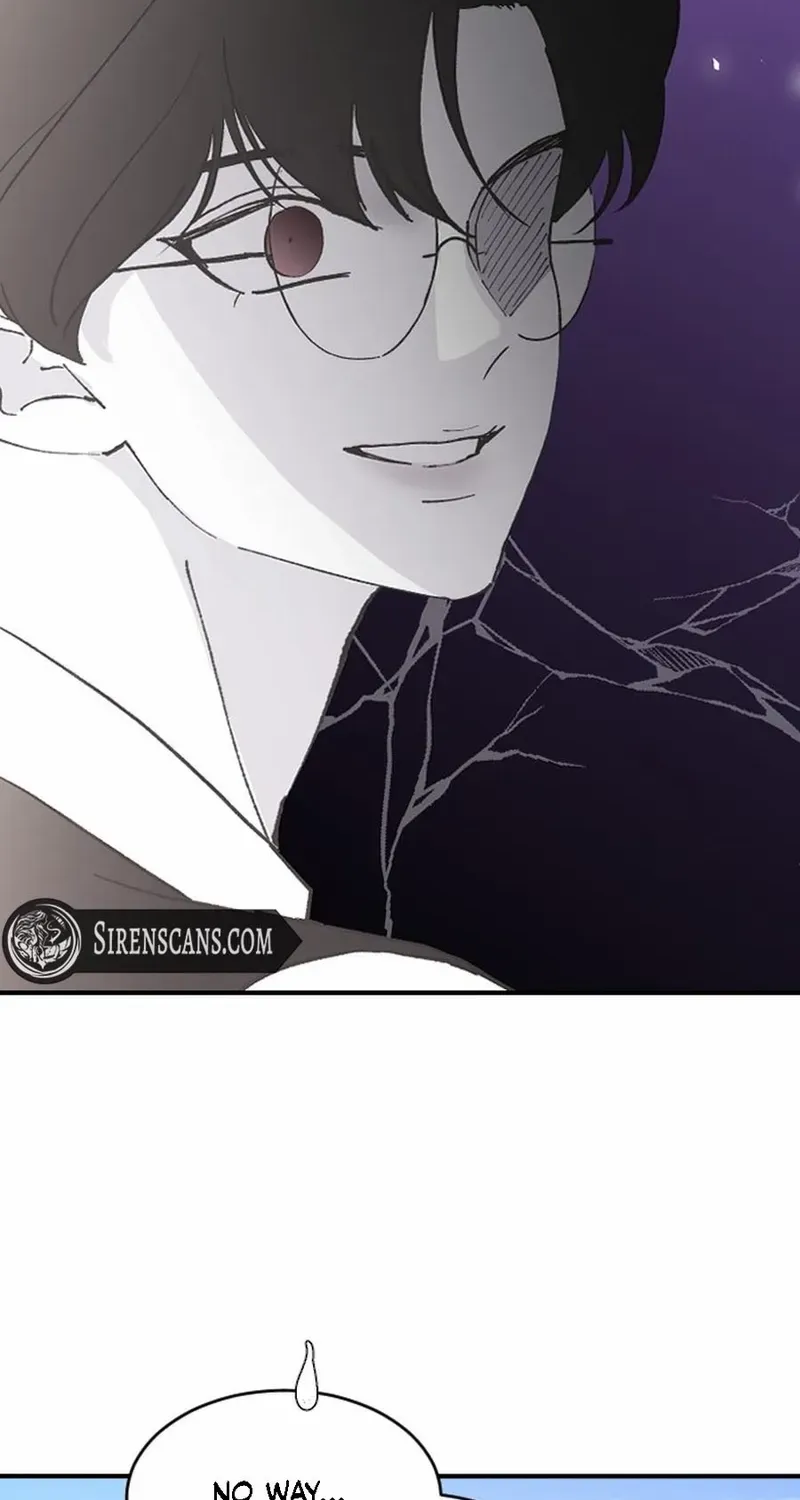 Read Three Brothers chapter 61 image 16 on Lezhin