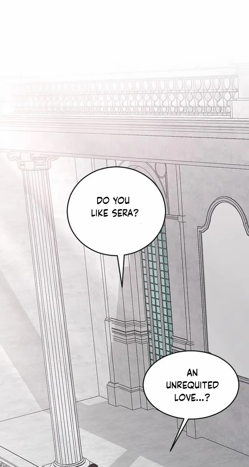 Read Three Brothers chapter 61 image 18 on Lezhin