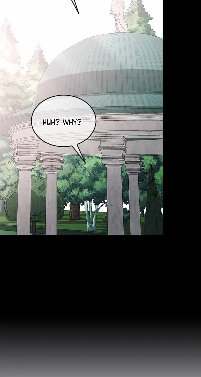 Read Three Brothers chapter 61 image 2 on Lezhin