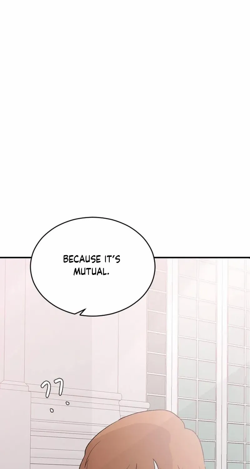 Read Three Brothers chapter 61 image 21 on Lezhin