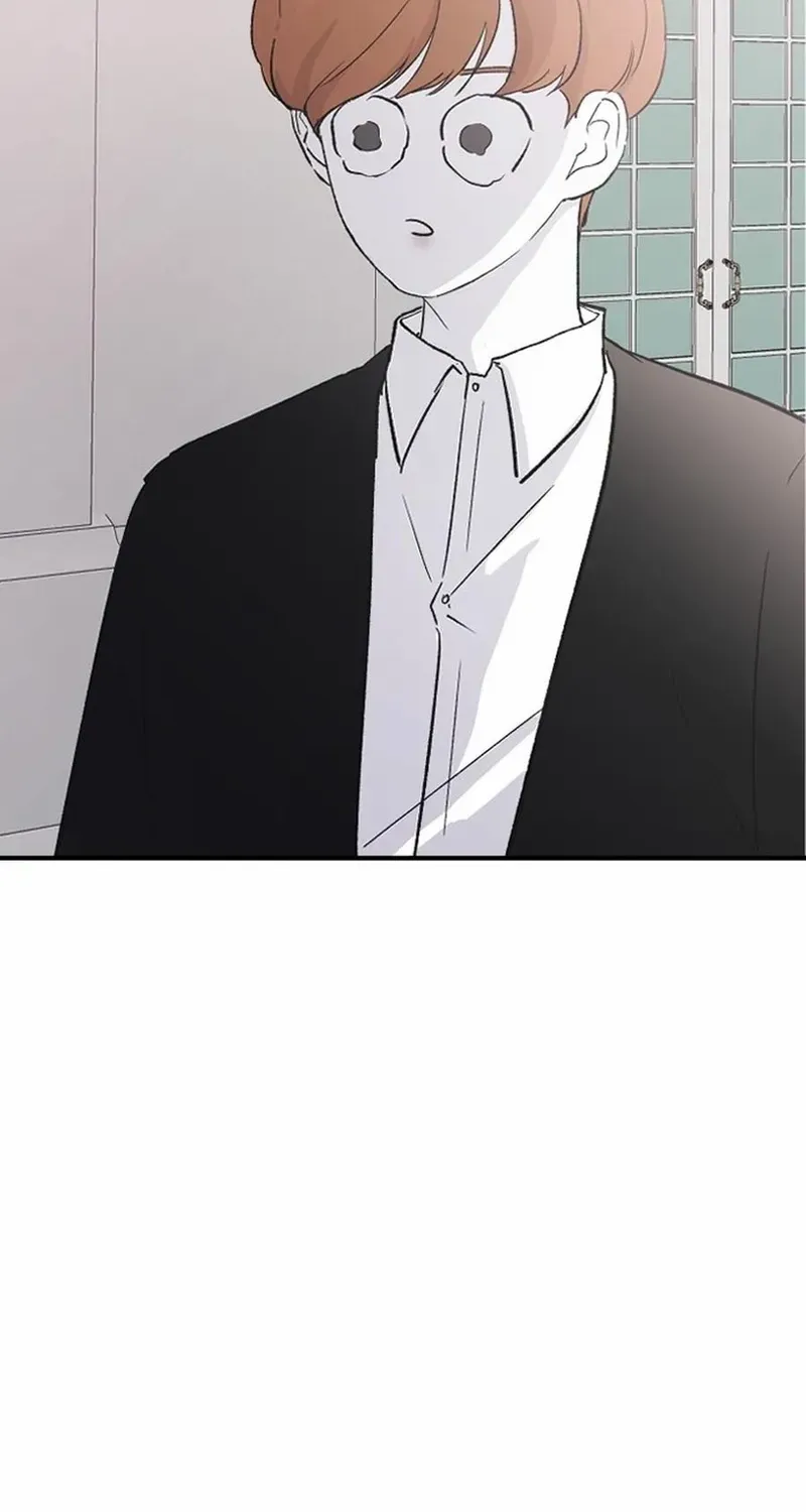 Read Three Brothers chapter 61 image 22 on Lezhin