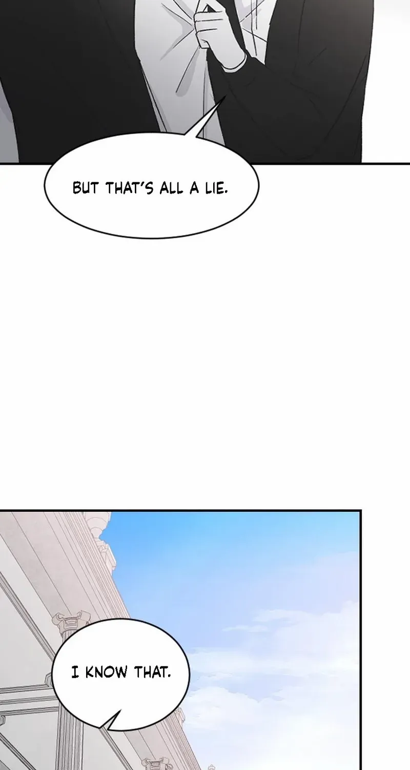 Read Three Brothers chapter 61 image 25 on Lezhin