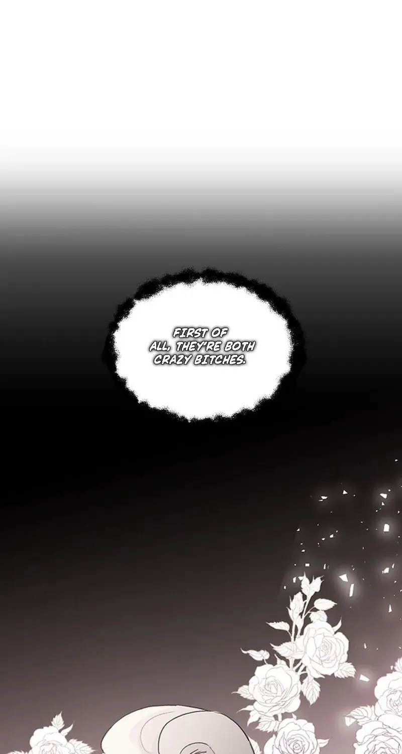 Read Three Brothers chapter 61 image 28 on Lezhin
