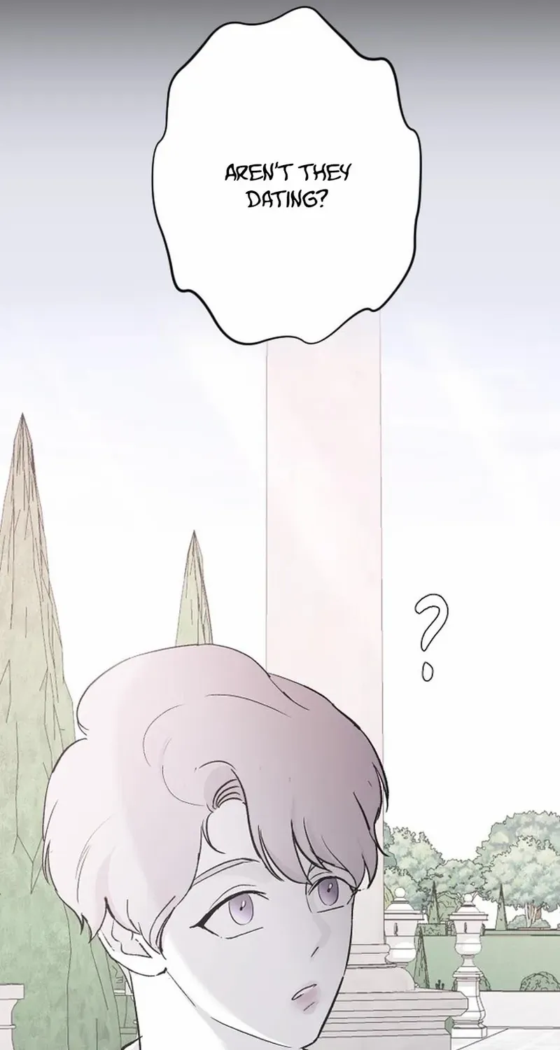 Read Three Brothers chapter 61 image 3 on Lezhin