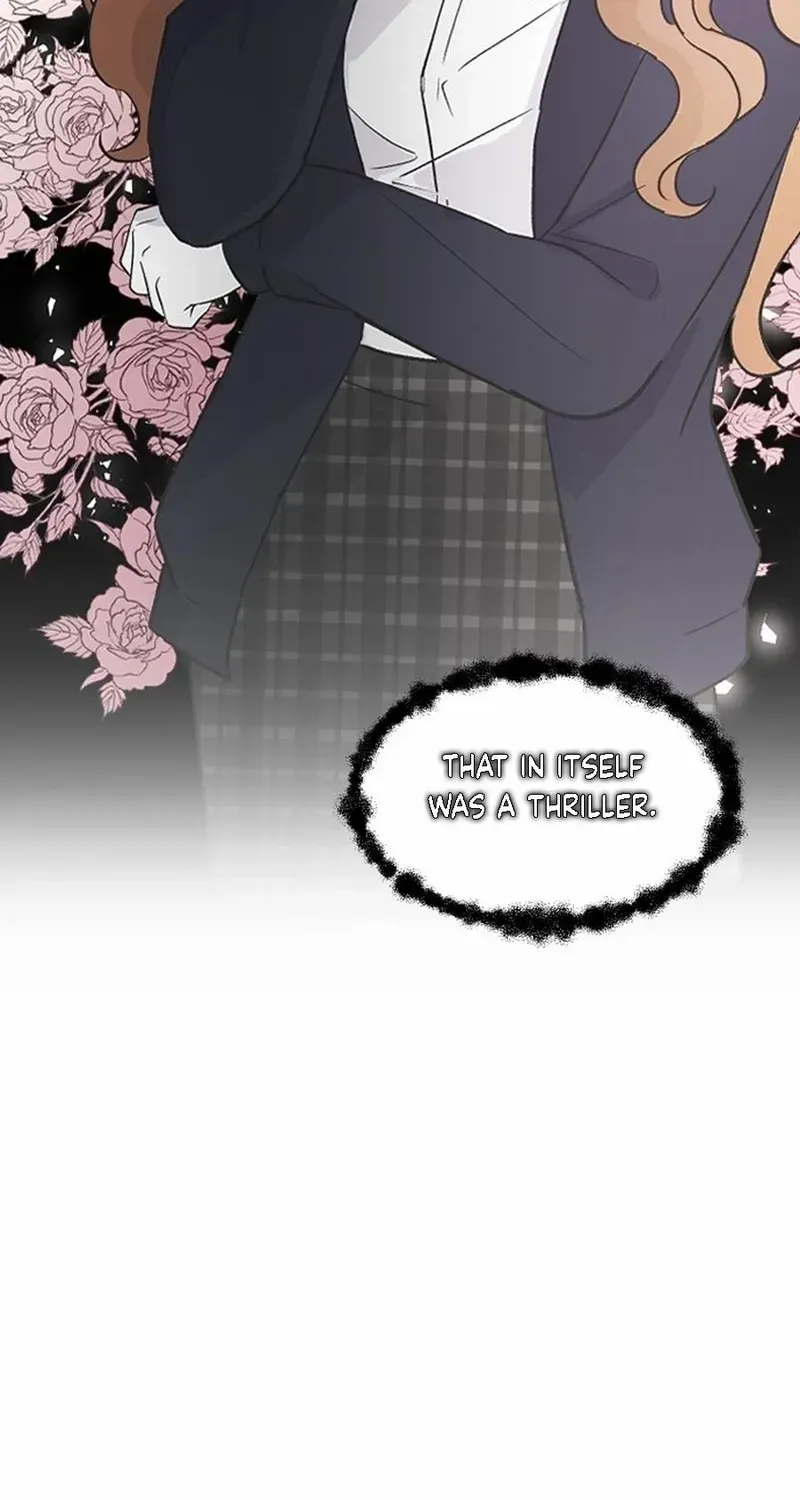 Read Three Brothers chapter 61 image 30 on Lezhin