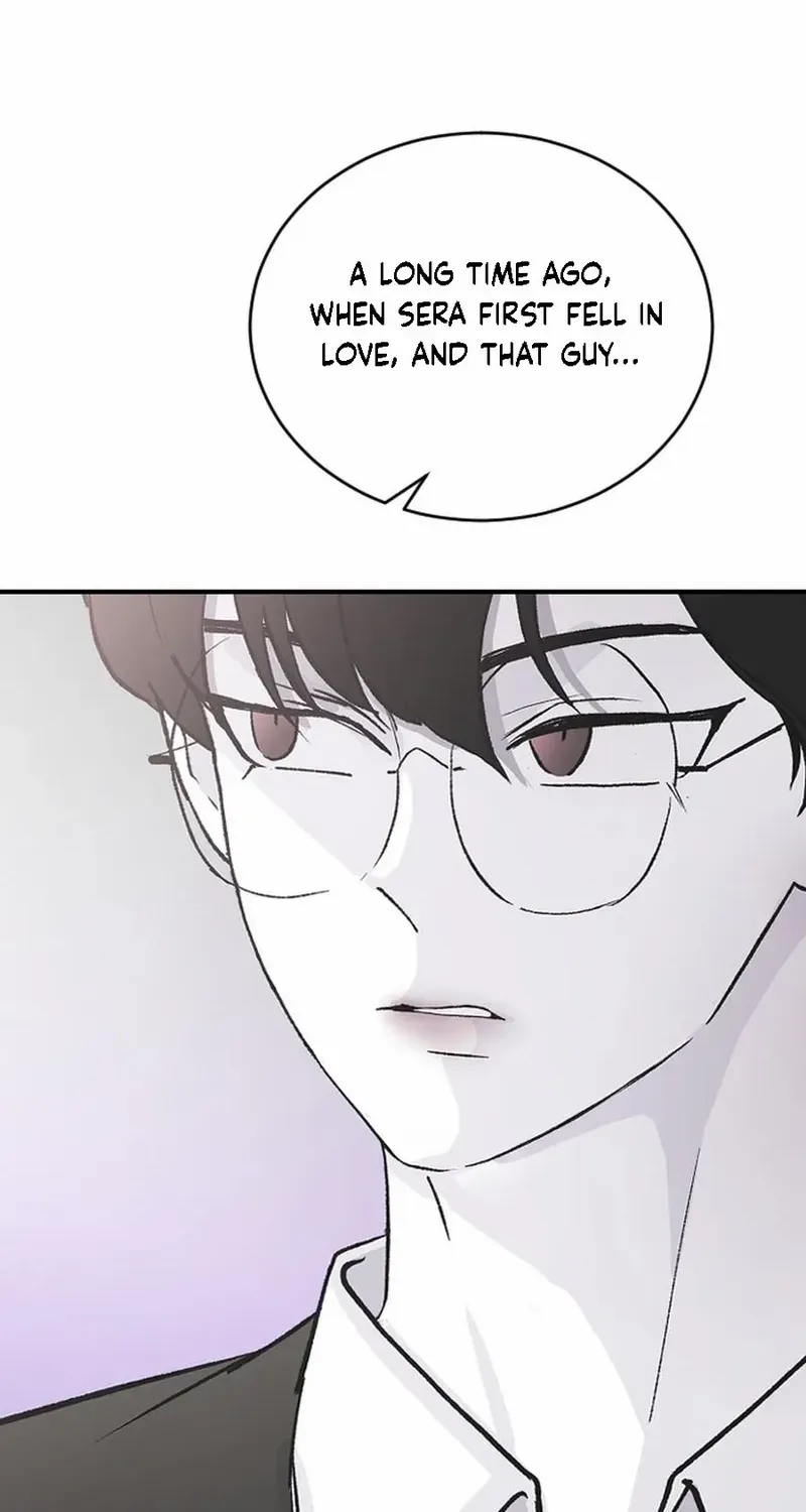 Read Three Brothers chapter 61 image 34 on Lezhin