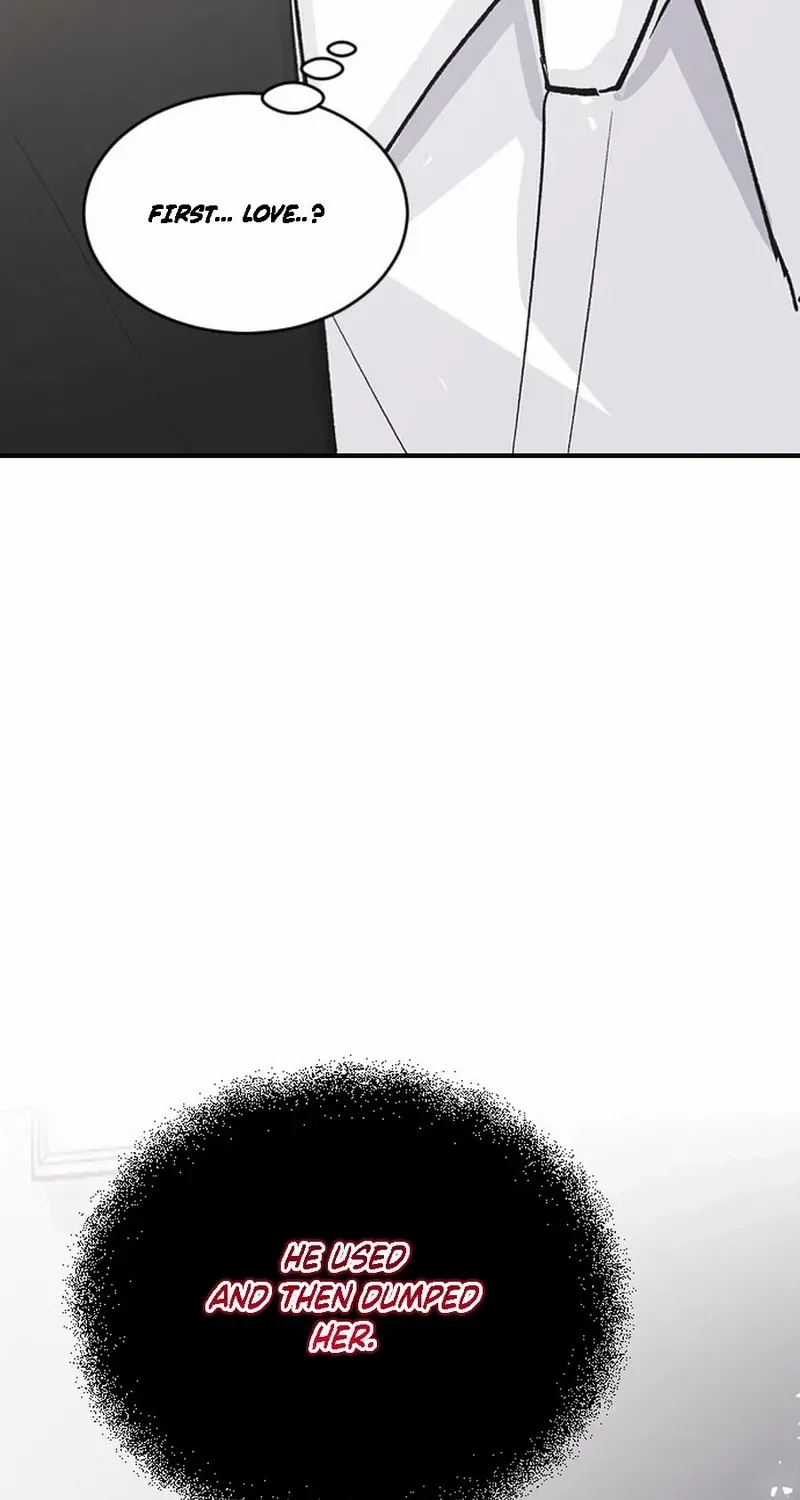 Read Three Brothers chapter 61 image 35 on Lezhin