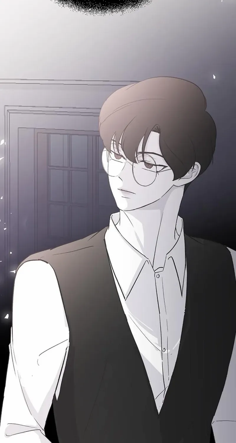 Read Three Brothers chapter 61 image 36 on Lezhin
