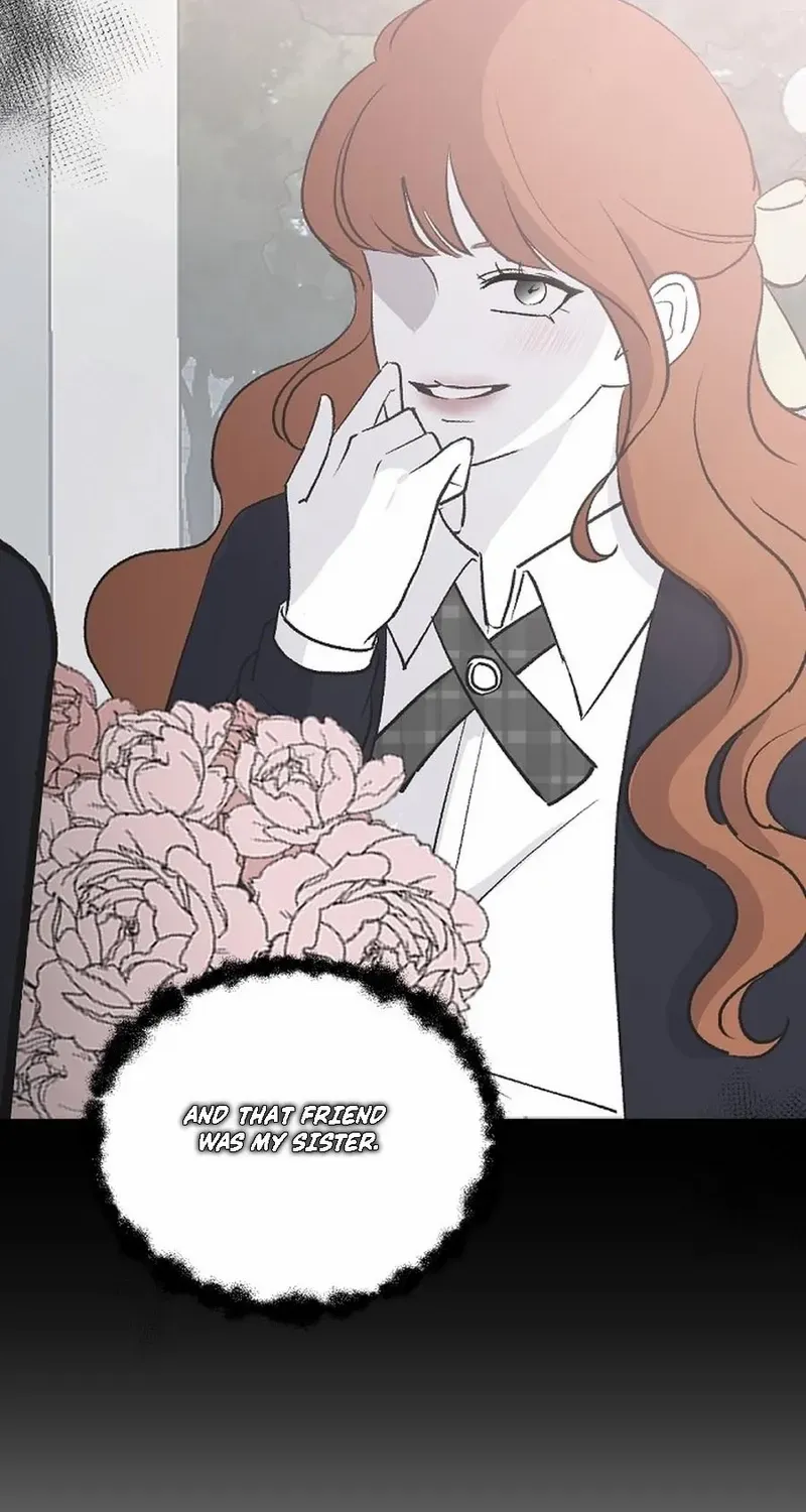 Read Three Brothers chapter 61 image 38 on Lezhin