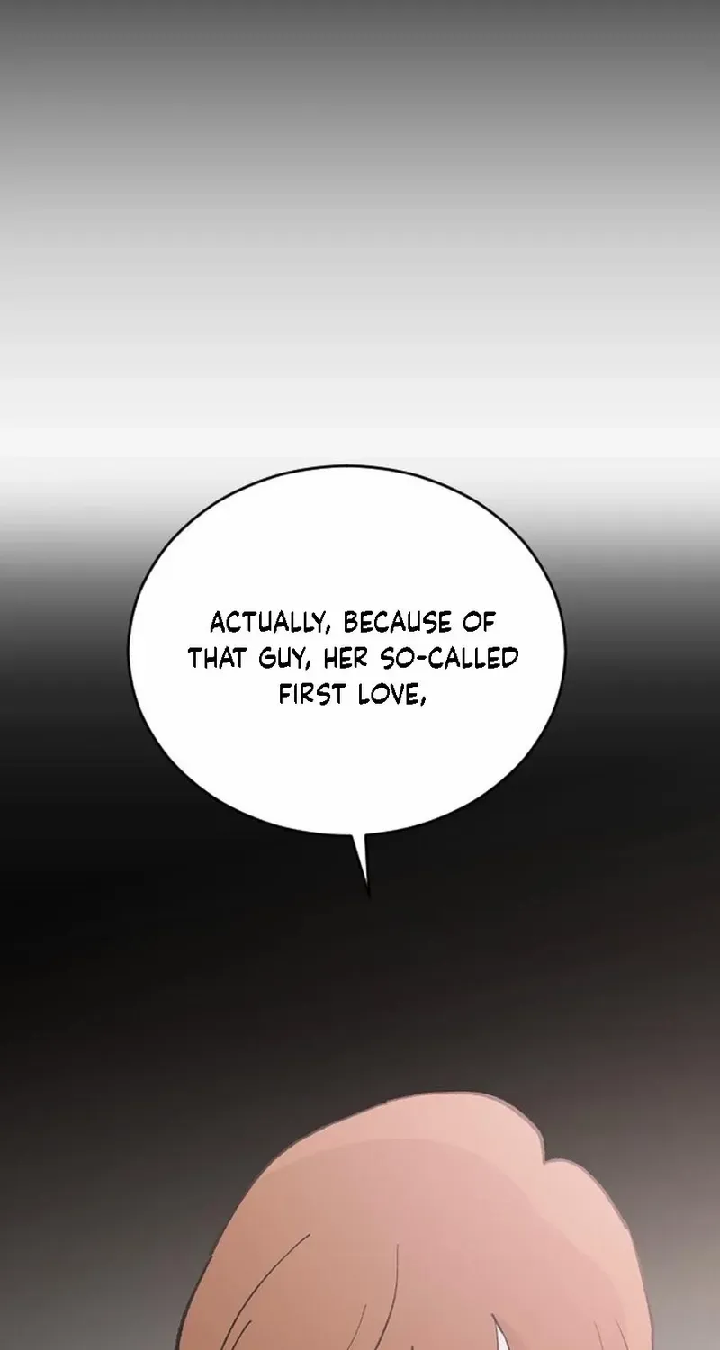 Read Three Brothers chapter 61 image 39 on Lezhin