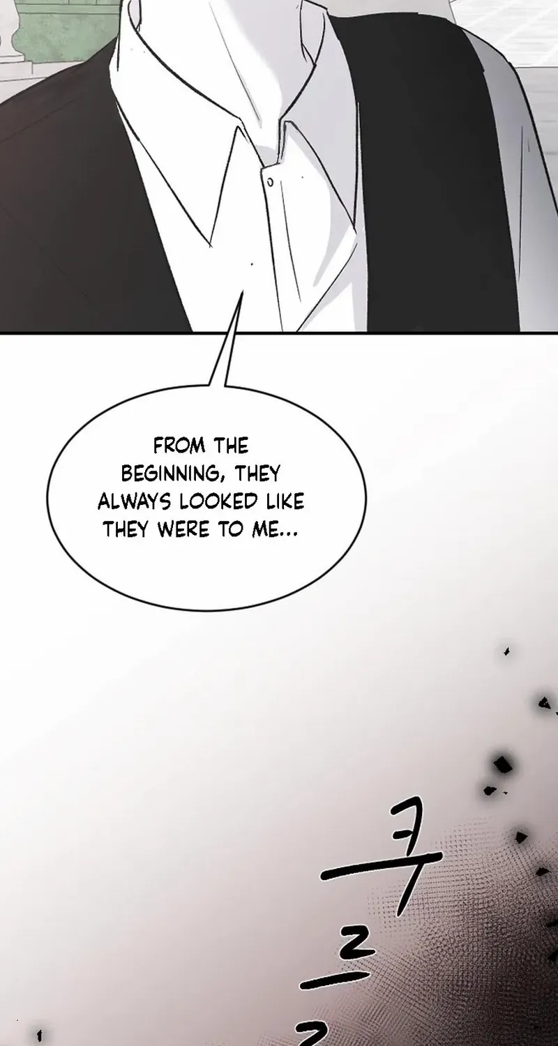 Read Three Brothers chapter 61 image 4 on Lezhin