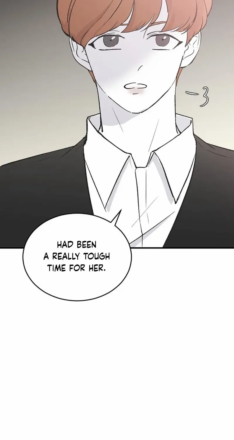 Read Three Brothers chapter 61 image 40 on Lezhin