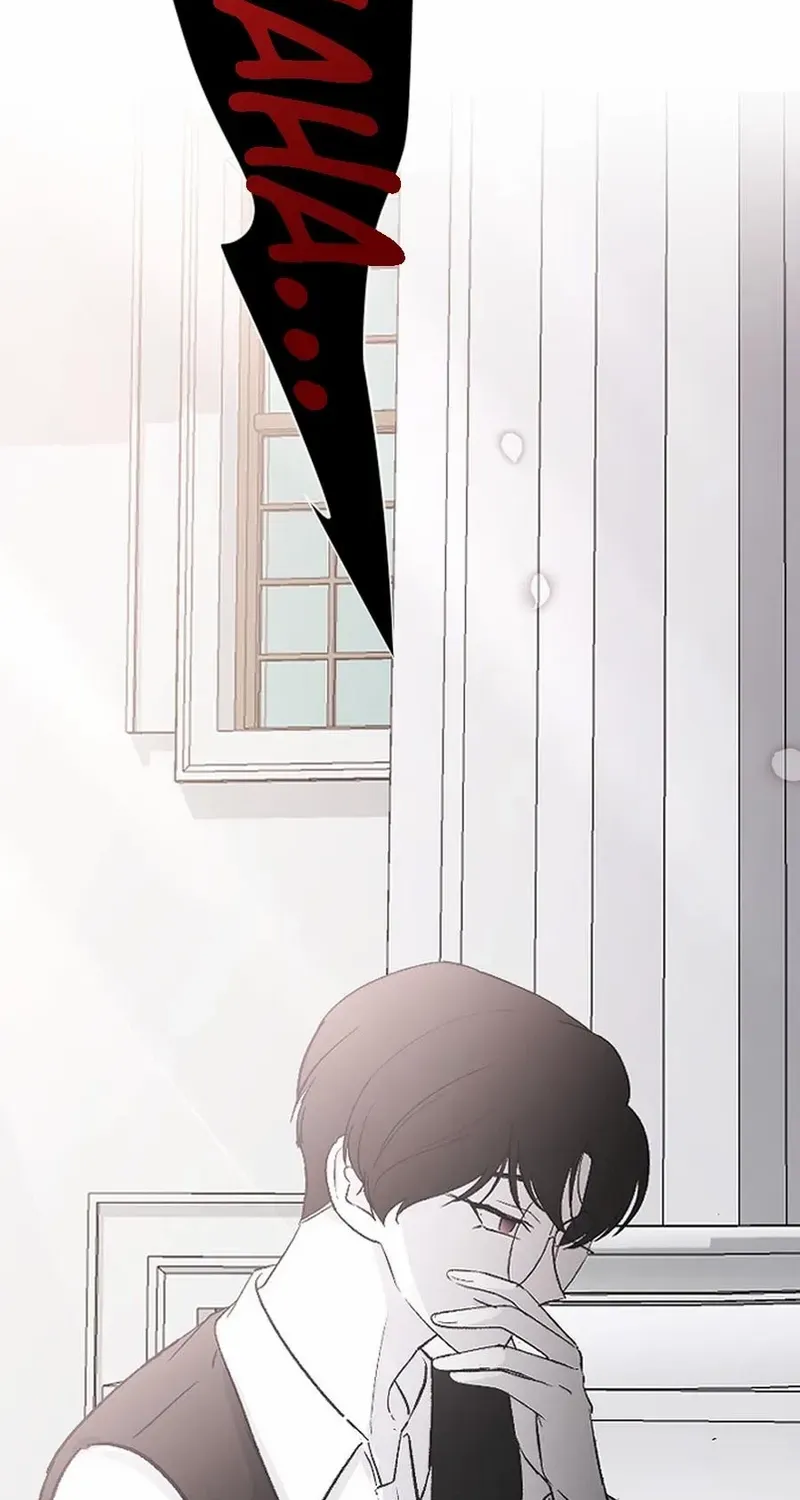Read Three Brothers chapter 61 image 43 on Lezhin
