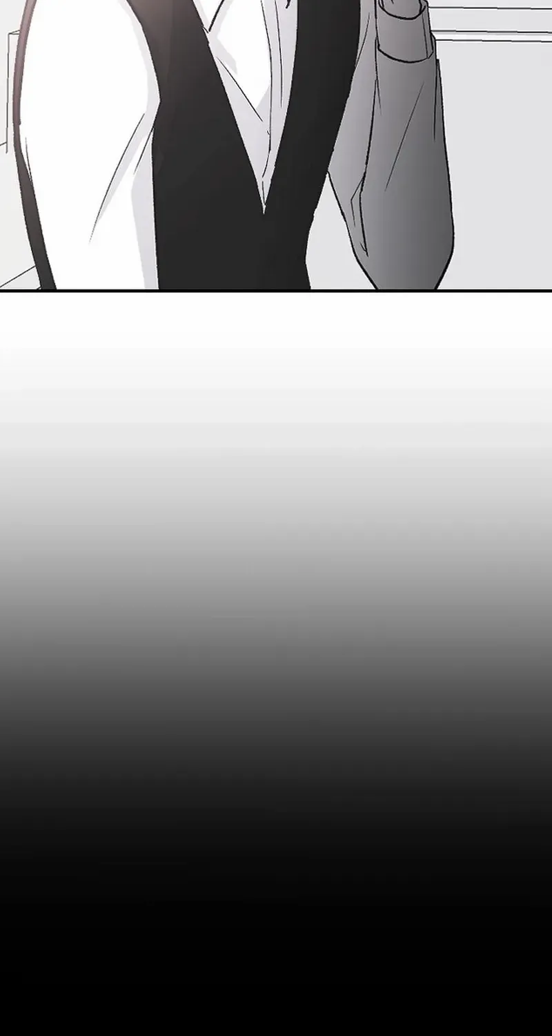 Read Three Brothers chapter 61 image 44 on Lezhin