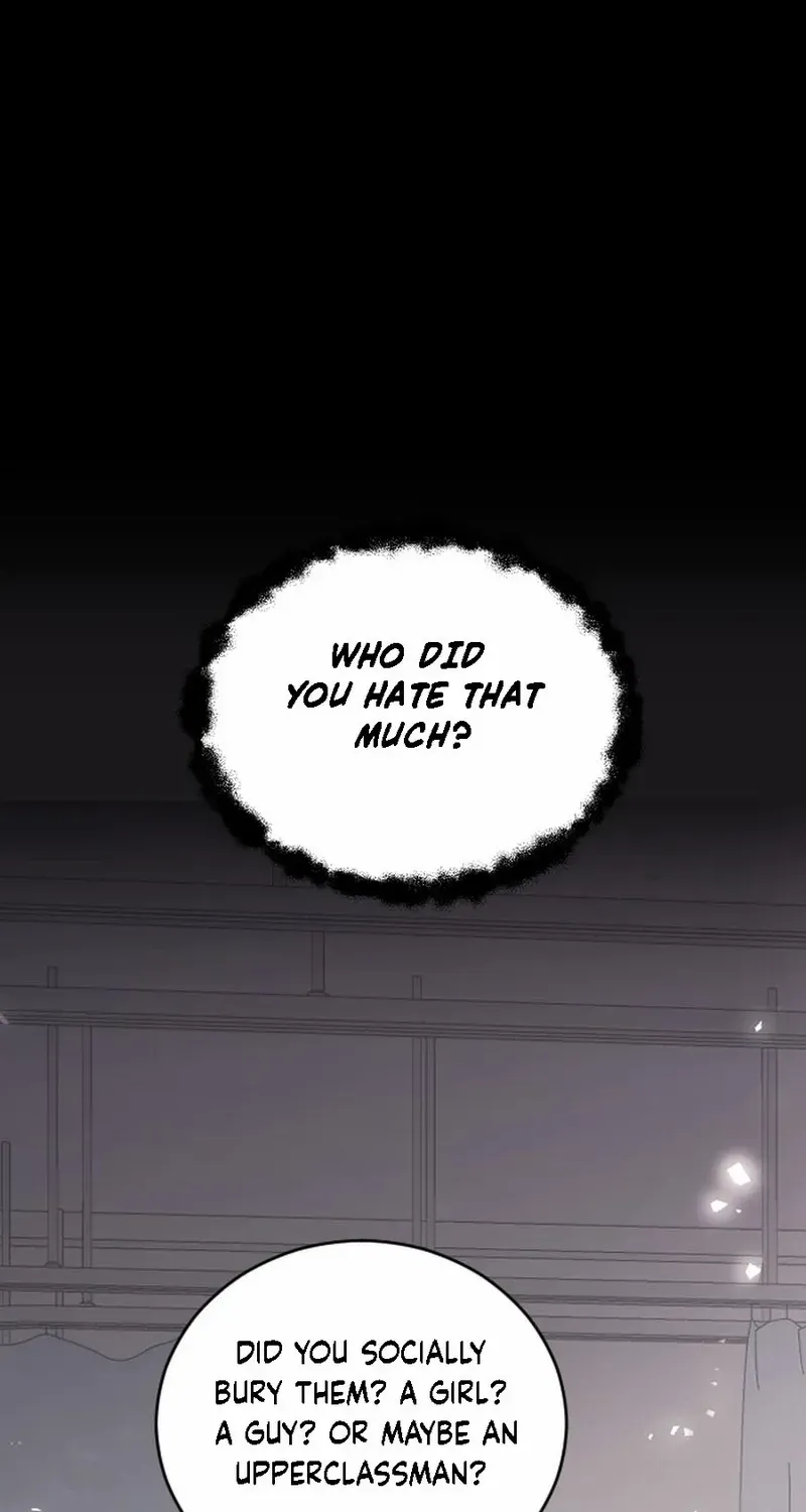 Read Three Brothers chapter 61 image 46 on Lezhin