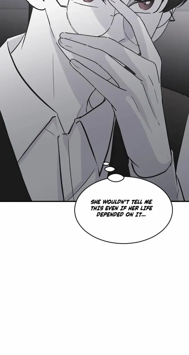 Read Three Brothers chapter 61 image 49 on Lezhin