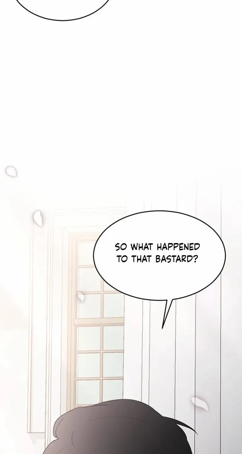 Read Three Brothers chapter 61 image 52 on Lezhin