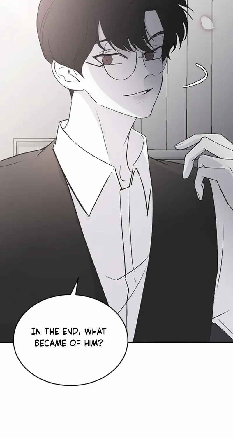Read Three Brothers chapter 61 image 53 on Lezhin