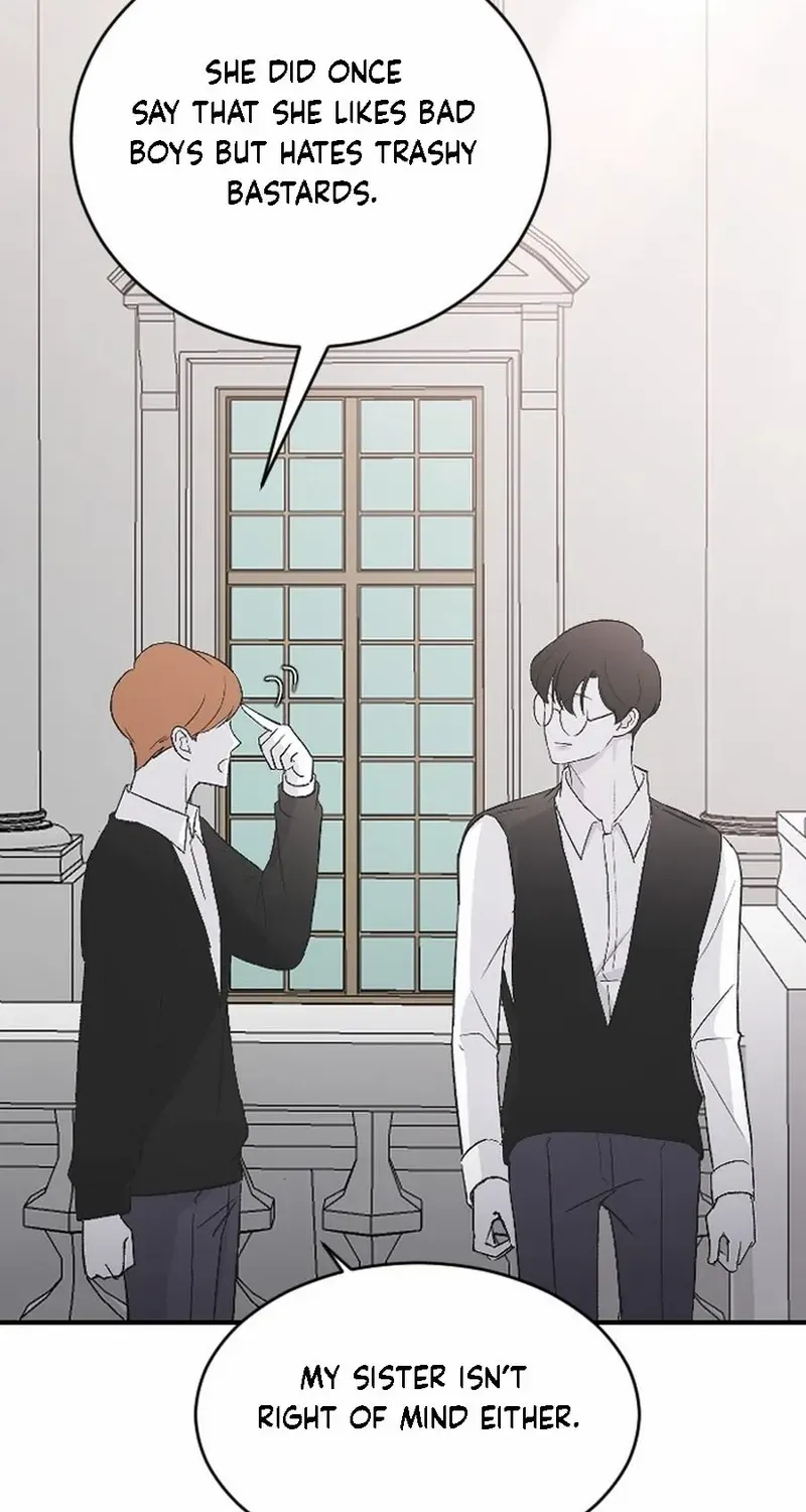 Read Three Brothers chapter 61 image 56 on Lezhin