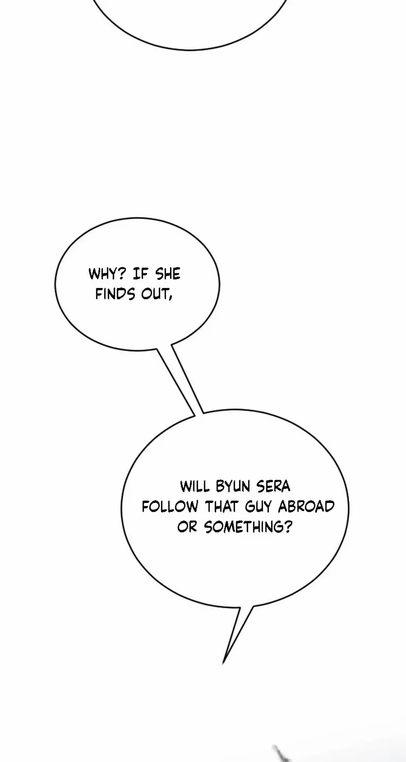 Read Three Brothers chapter 61 image 59 on Lezhin