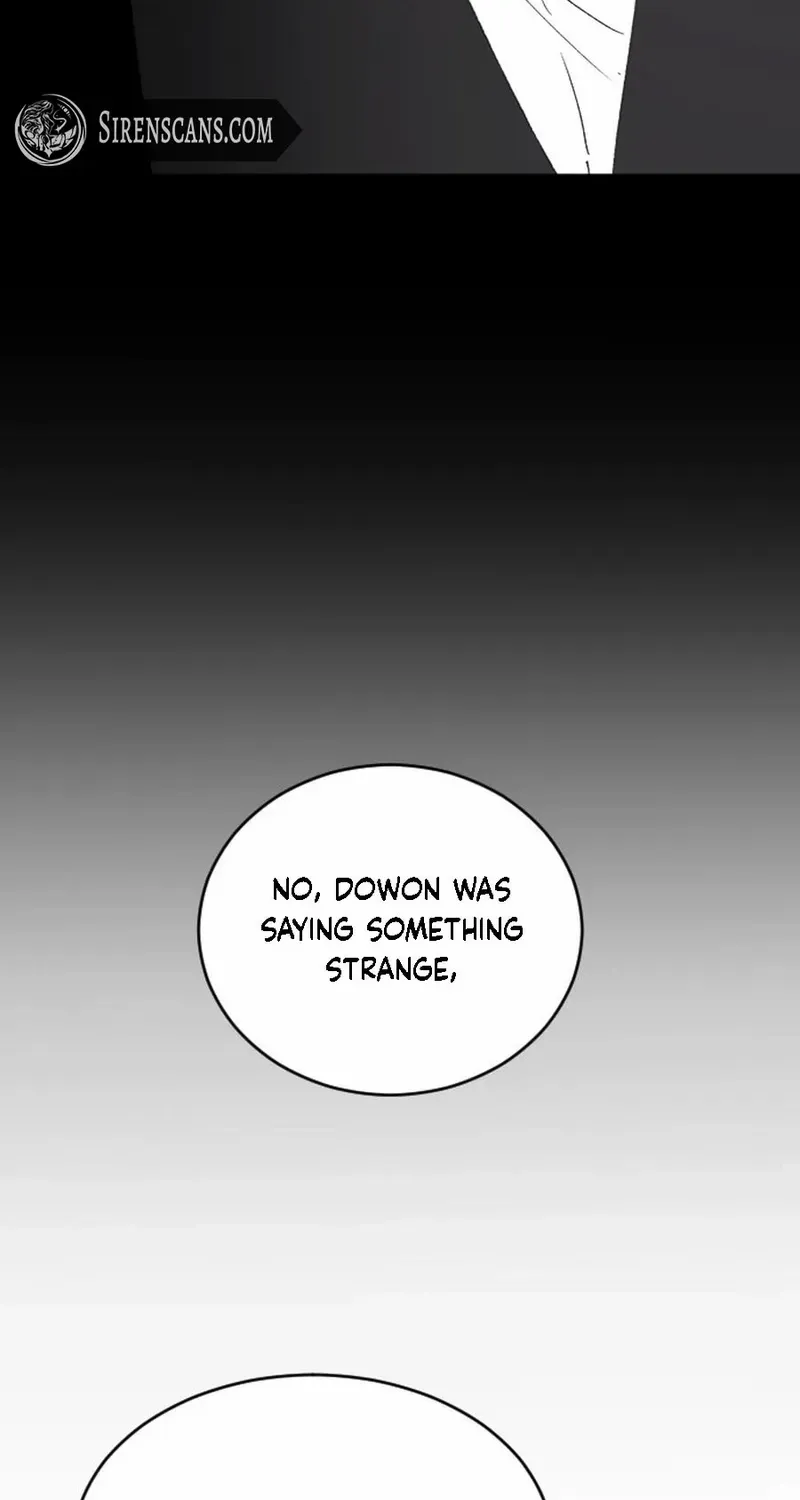 Read Three Brothers chapter 61 image 6 on Lezhin