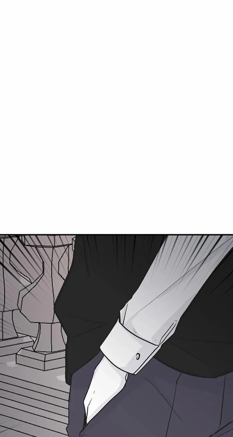 Read Three Brothers chapter 61 image 61 on Lezhin