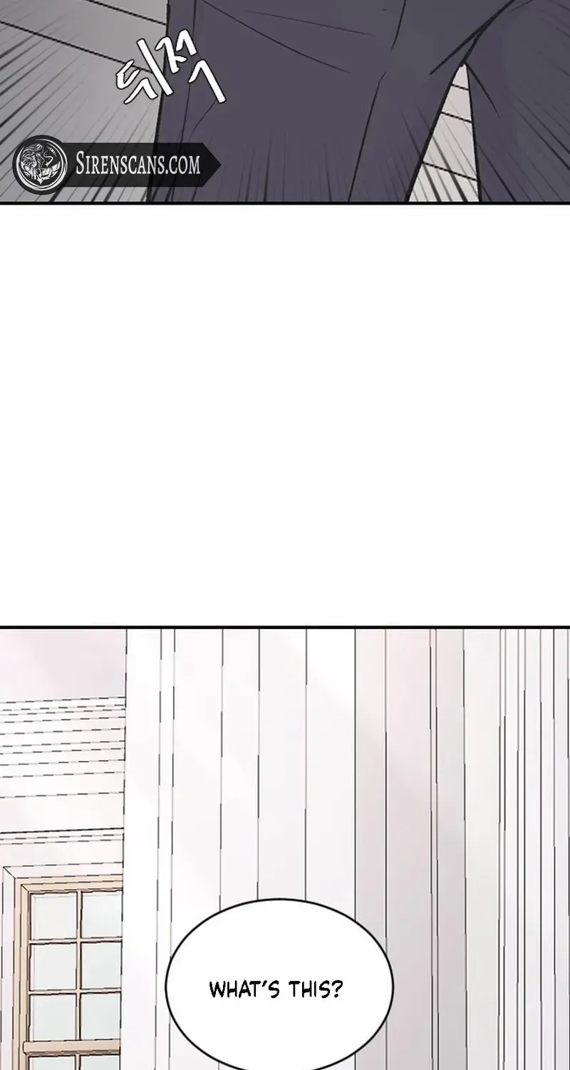 Read Three Brothers chapter 61 image 62 on Lezhin