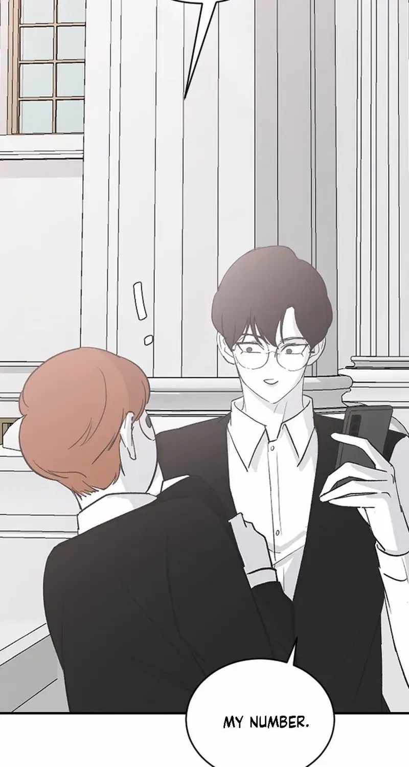 Read Three Brothers chapter 61 image 63 on Lezhin