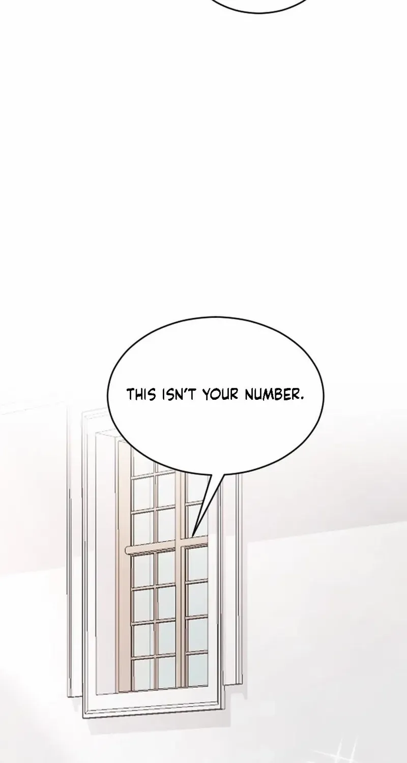 Read Three Brothers chapter 61 image 64 on Lezhin