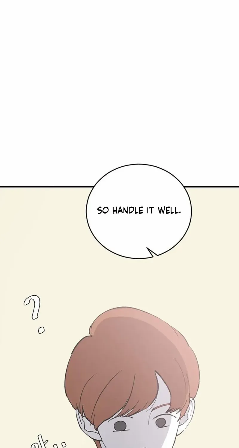 Read Three Brothers chapter 61 image 66 on Lezhin
