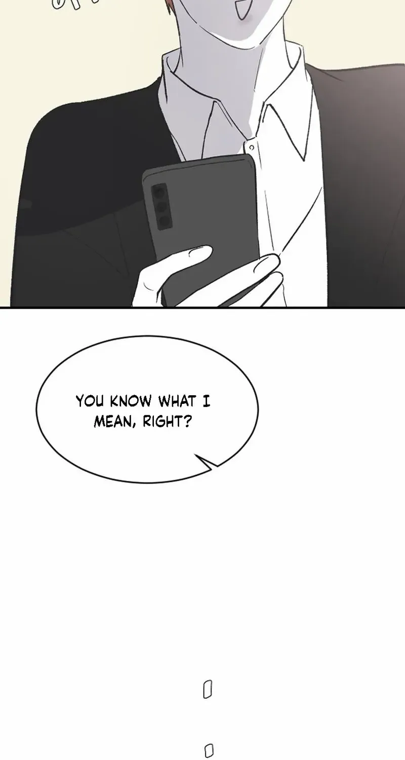 Read Three Brothers chapter 61 image 67 on Lezhin
