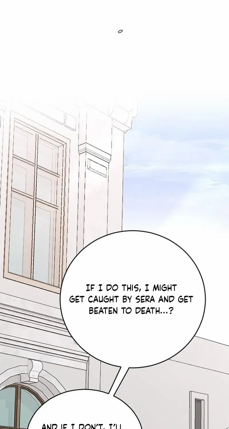 Read Three Brothers chapter 61 image 68 on Lezhin