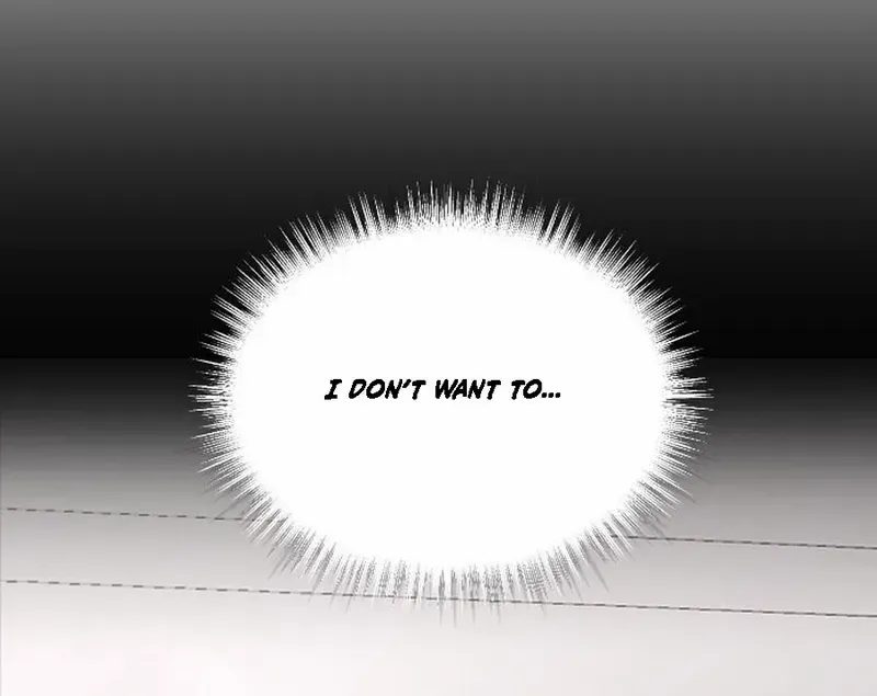 Read Three Brothers chapter 61 image 70 on Lezhin