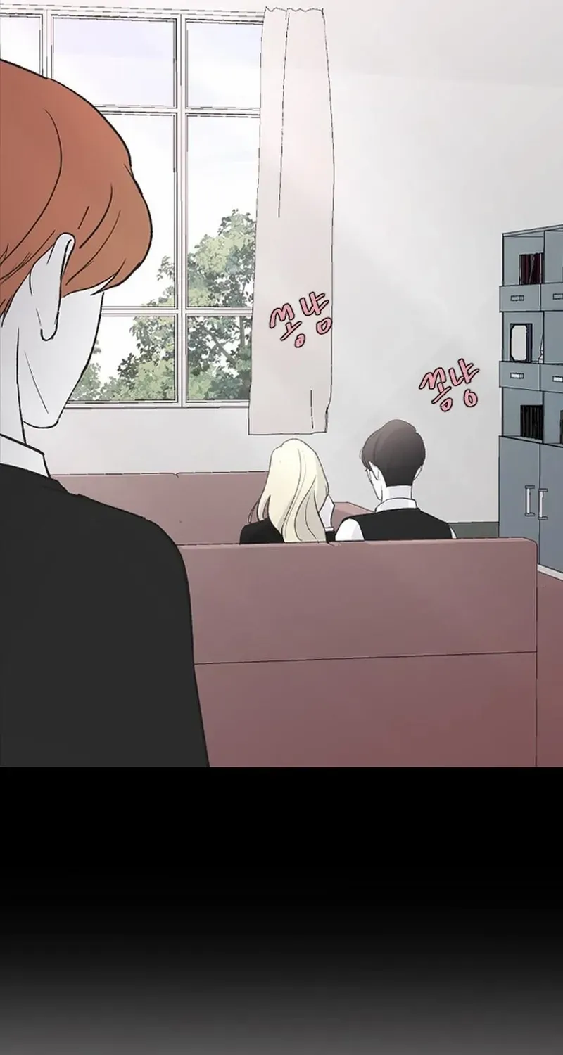 Read Three Brothers chapter 61 image 71 on Lezhin
