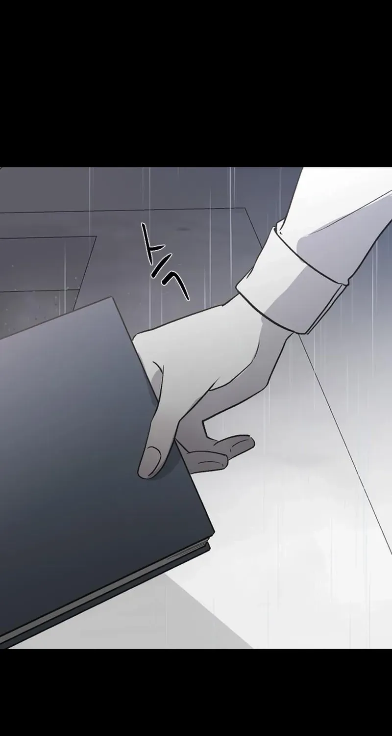 Read Three Brothers chapter 61 image 79 on Lezhin