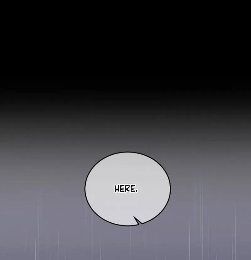 Read Three Brothers chapter 61 image 80 on Lezhin
