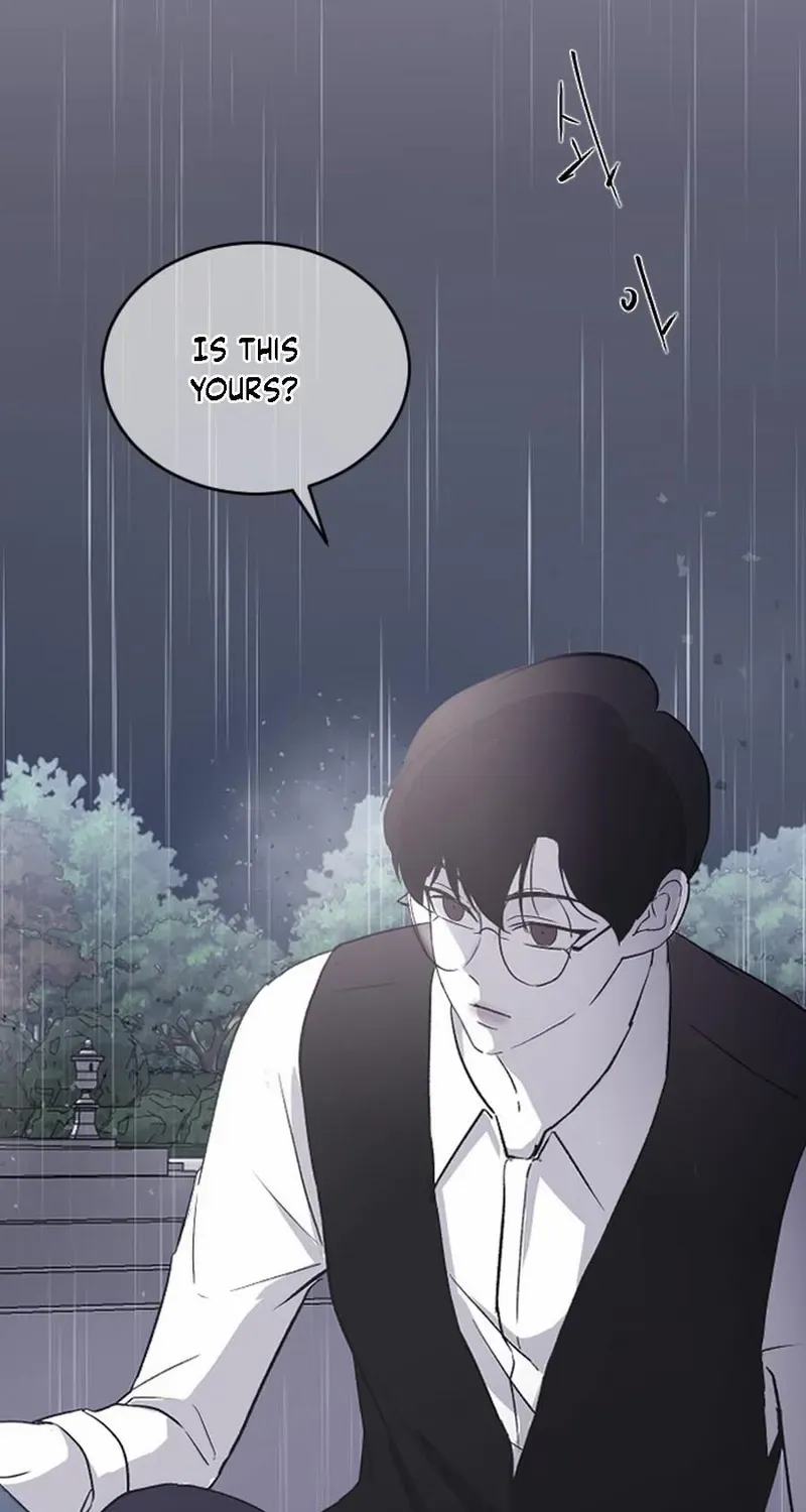 Read Three Brothers chapter 61 image 81 on Lezhin