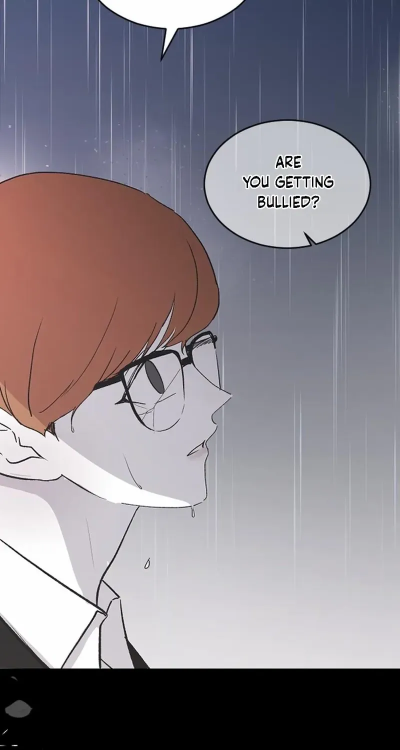 Read Three Brothers chapter 61 image 83 on Lezhin