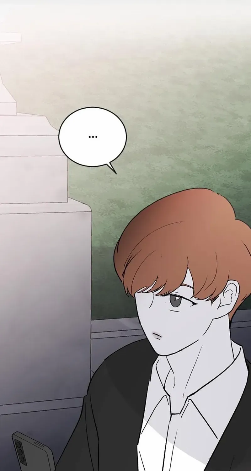 Read Three Brothers chapter 61 image 86 on Lezhin
