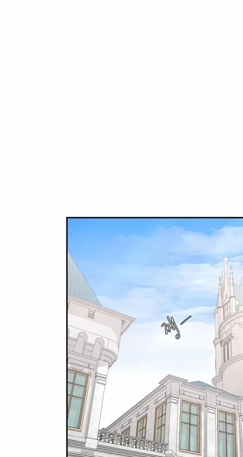 Read Three Brothers chapter 61 image 89 on Lezhin