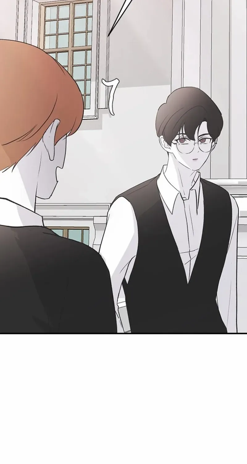 Read Three Brothers chapter 61 image 9 on Lezhin